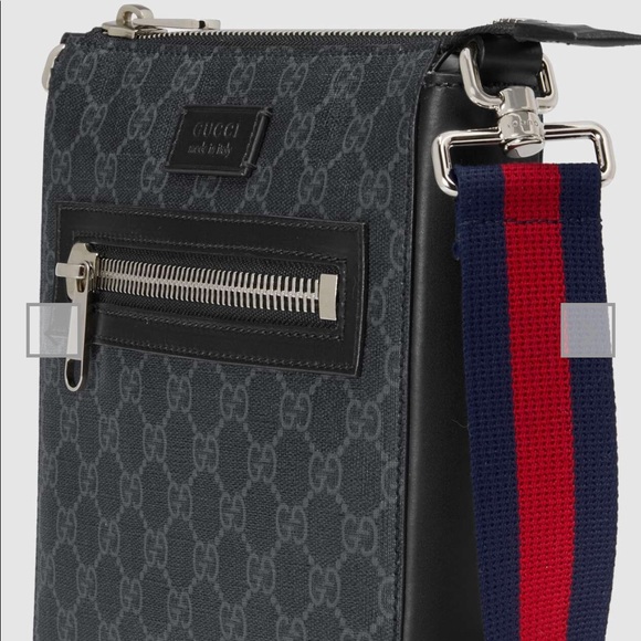 Gucci handbag for men - Picture 2 of 3